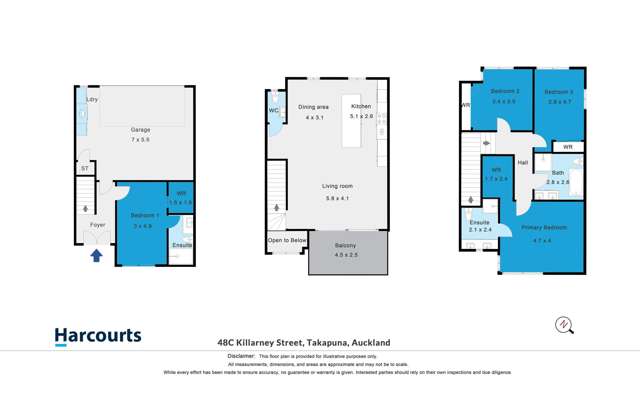 48C Killarney Street Takapuna_1