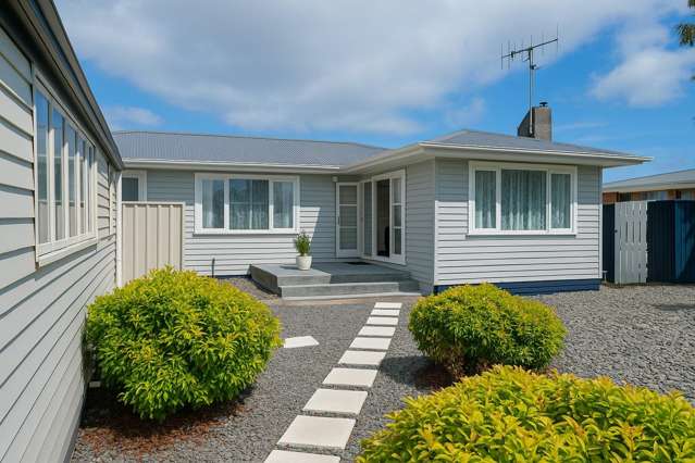 18 Kauri Street 10792_1