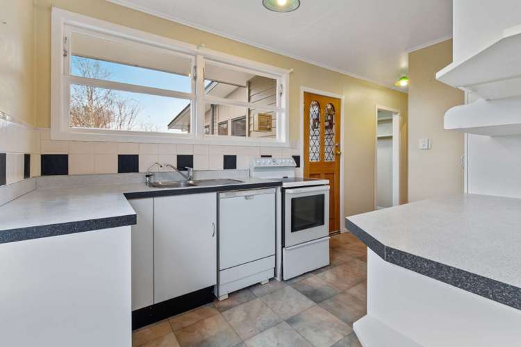 93 Paraonui Road Tokoroa_6