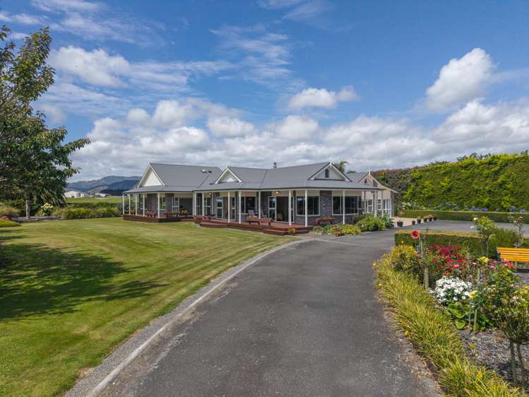 192 Paiaka Road Levin_43