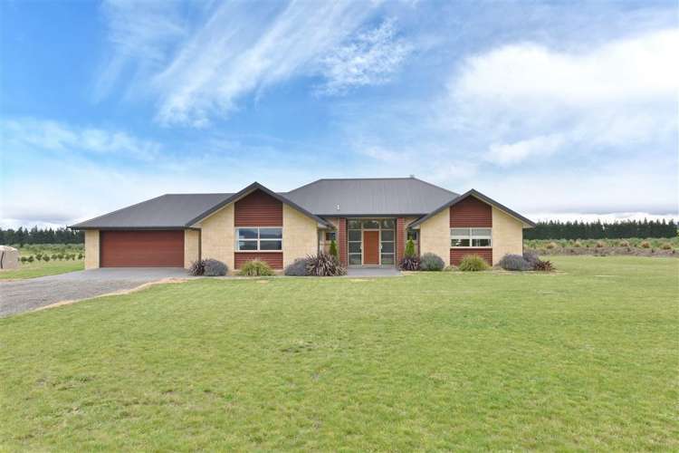 331p Georges Road Amberley_21