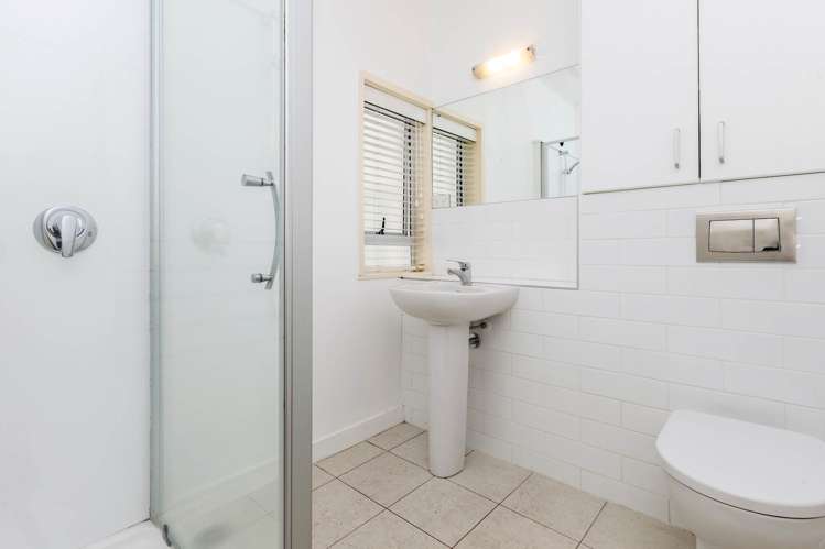 5/175 Jervois Road Herne Bay_7