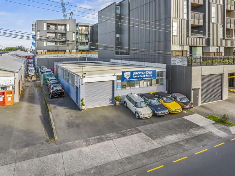 62 Victoria Street Onehunga_18
