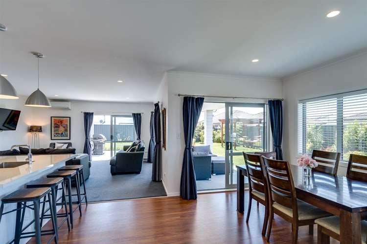 12 Onyx Place Awatoto_8