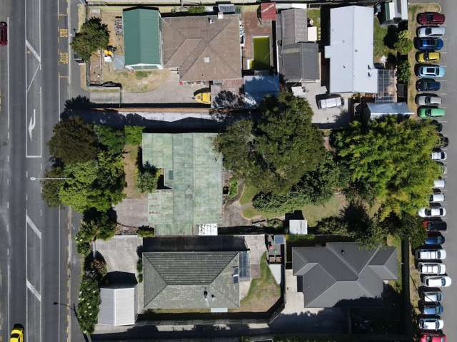 86 Ellicott Road Nawton_4