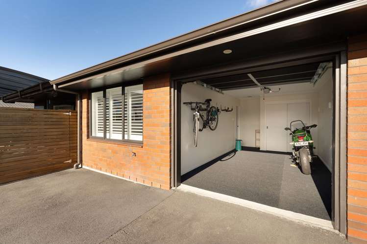2/419 Maunganui Road Mount Maunganui_14