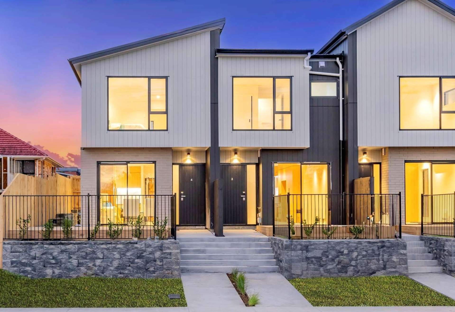 4/25 Titoki Street Te Atatu Peninsula_0