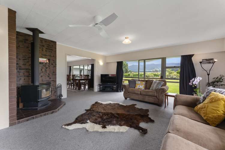 921 Top Grass Road Dannevirke_7