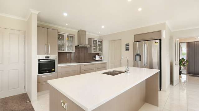 16 Lynley Drive West Melton_2