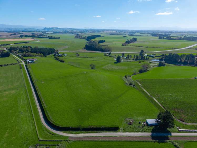 47 Craigie Road Timaru_21