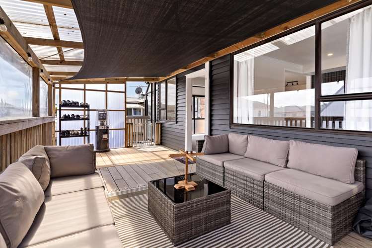 39 Rogan Street Mount Roskill_14