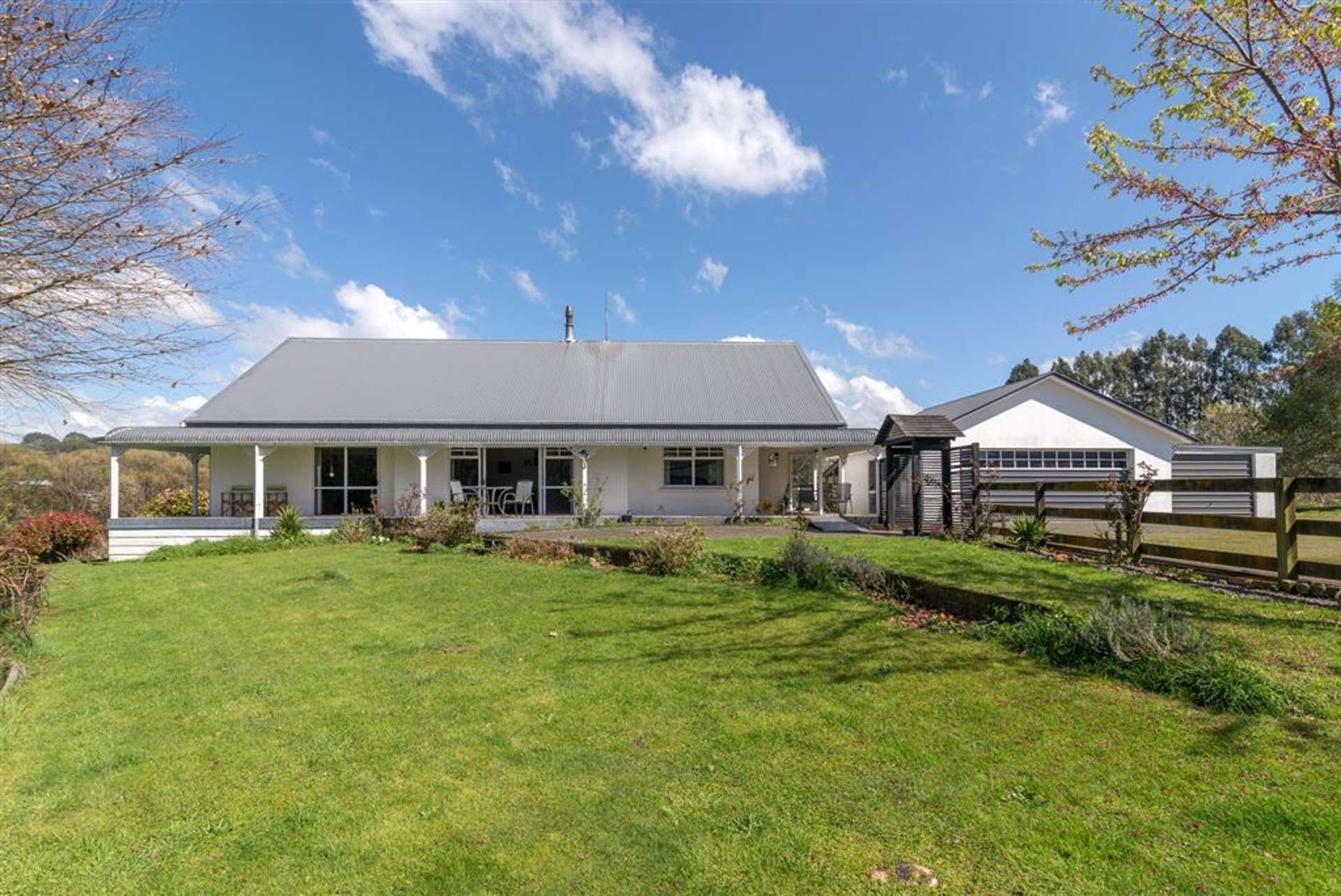 22 Diamond Street Pukehangi_0