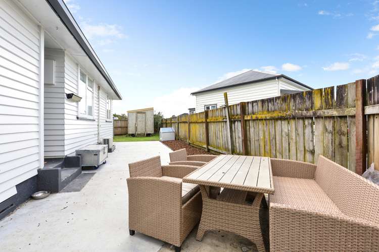 57 Marshall Street Fairfield_2