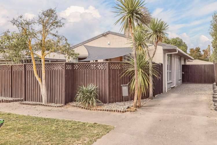 26 Larnach Street Waimairi Beach_23