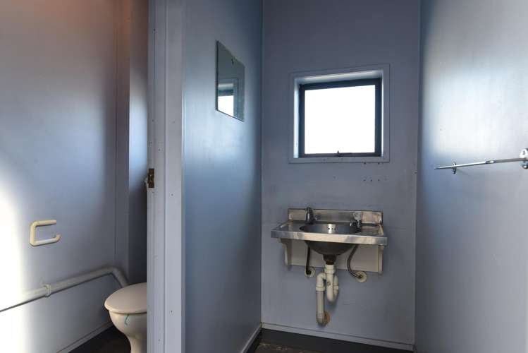 544C Kaikorai Valley Road Kenmure_4