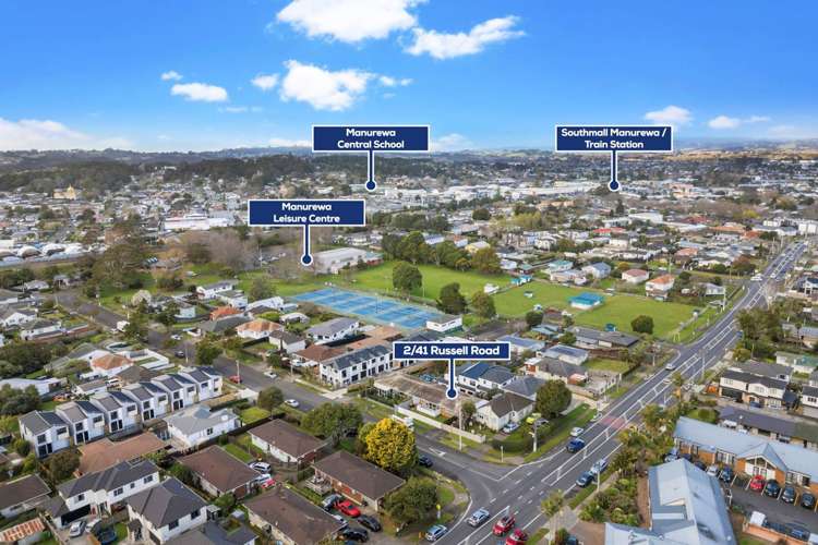 2/41 Russell Road Manurewa_25