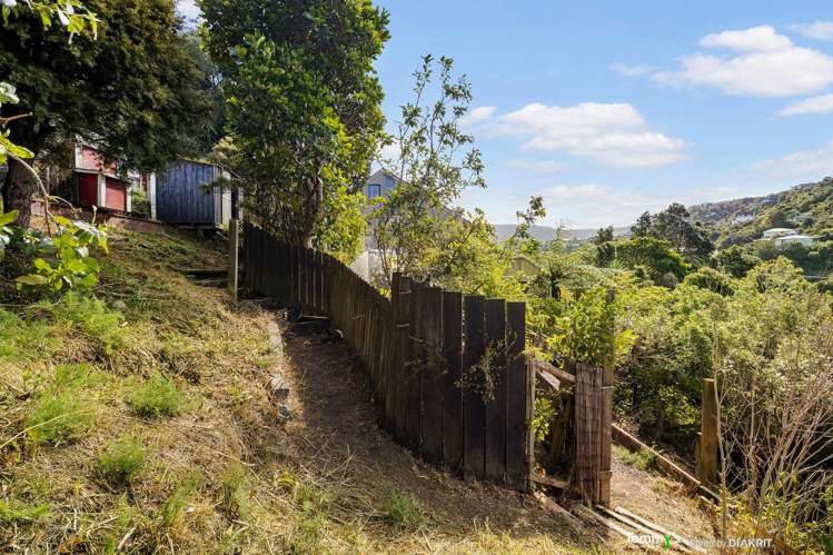 216 Barnard Street Wadestown_13