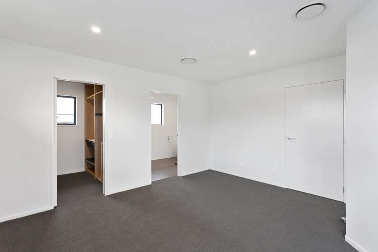 8 Payne Court Lincoln_12