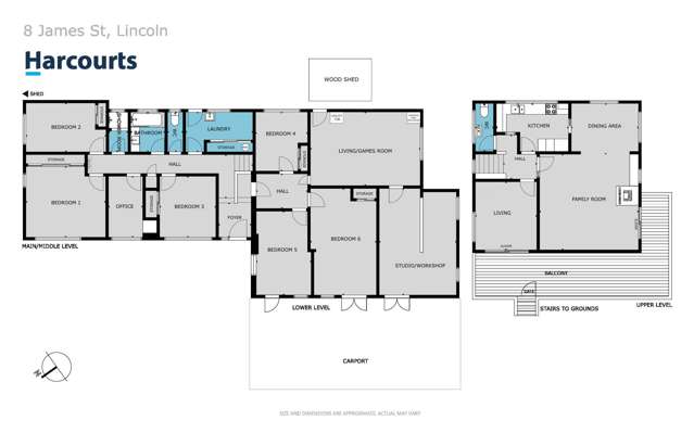 8 James Street Lincoln_1