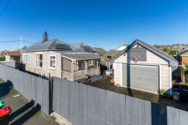 196 Oxford Street South Dunedin_3