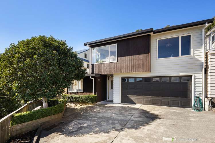 80C Stewart Drive_0