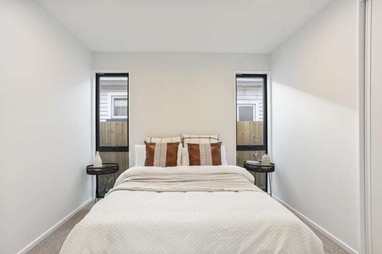 1/36 Harker Street Spreydon_11