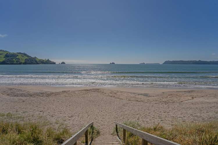 21 Leah Road Wharekaho_6