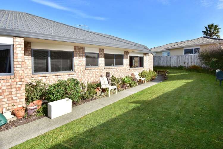 73 Kath Hopper Drive Orewa_4