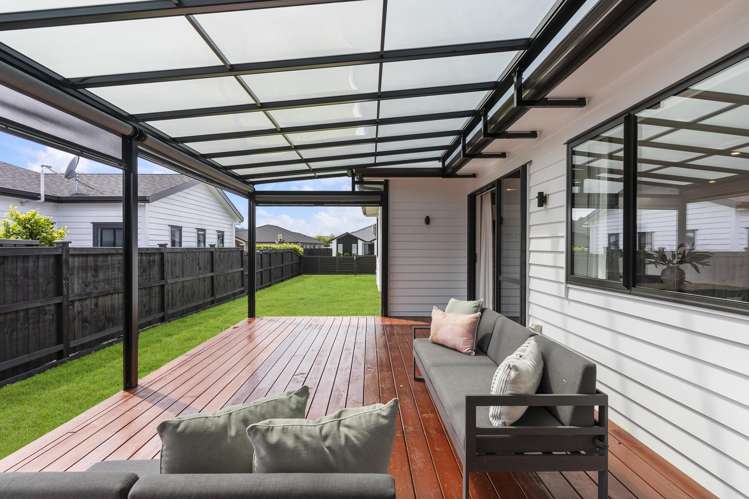 56 Fruitlands Road Kumeu_9