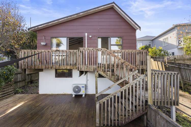 2/31 Verran Road Birkenhead_22