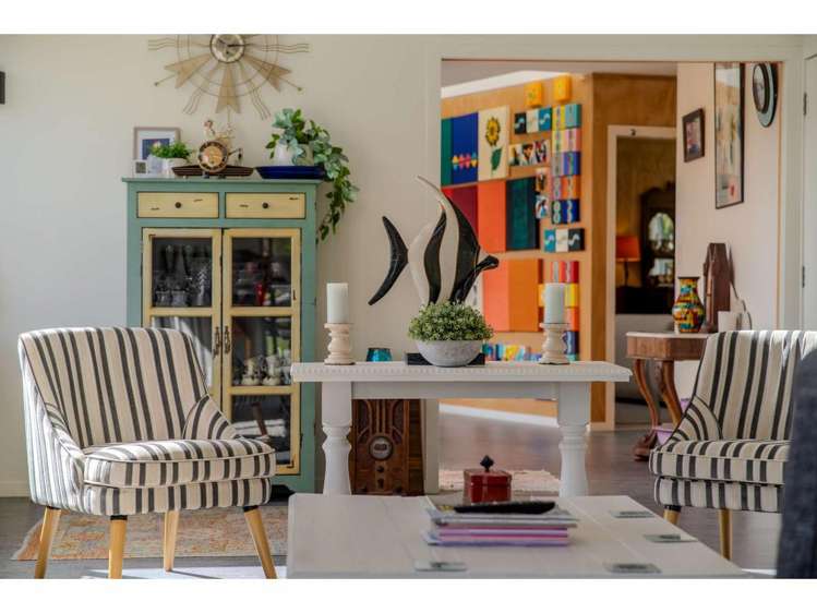 144A Landing Road Kerikeri_19