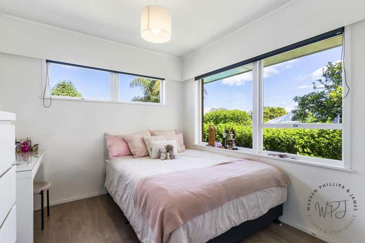 12 Lakeside Drive Pahurehure_10