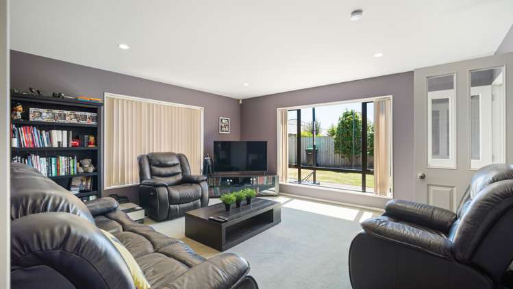 44 Bibiana Street Aidanfield_8