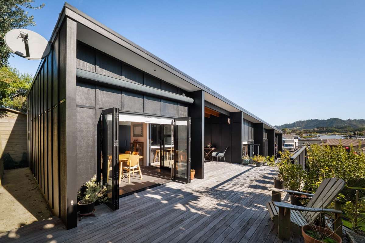 31A Hanlen Avenue_2