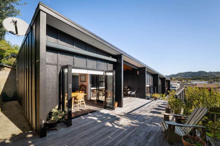 31A Hanlen Avenue Waihi Beach_6
