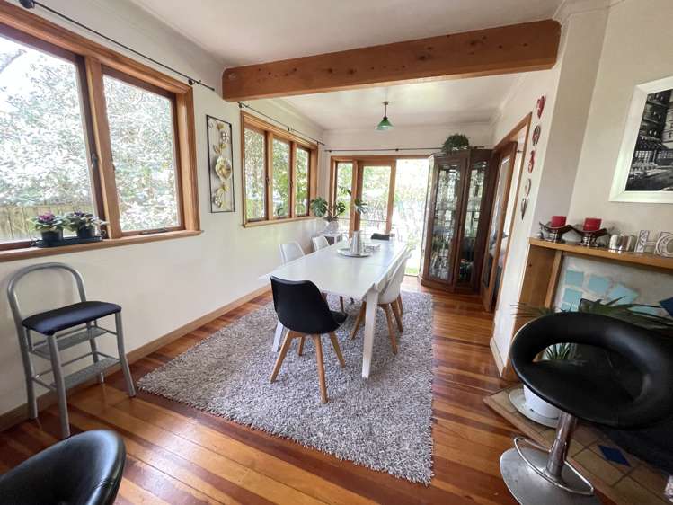 54 Rata Street New Lynn_2