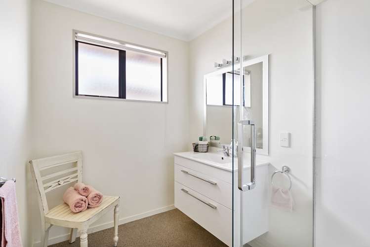 38 Browne Street Parkside_8