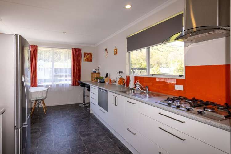 17 Rata Avenue Tapawera_12