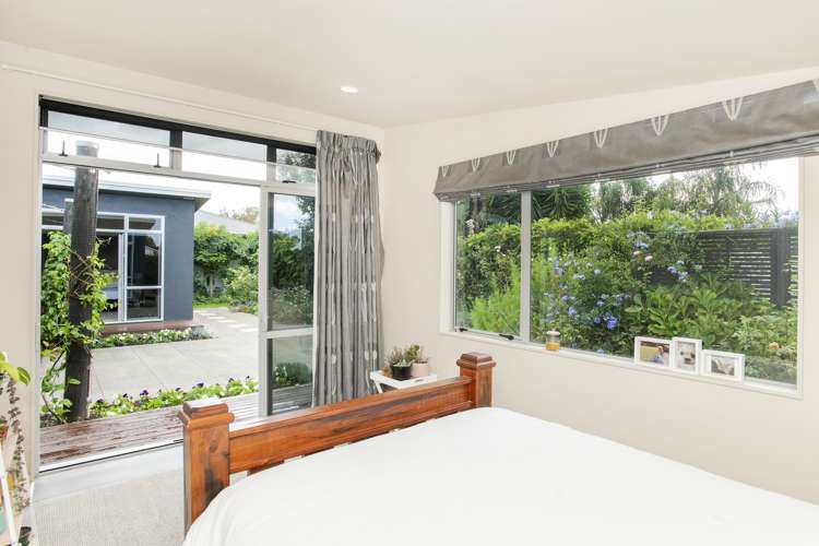 3 Joanne Street Lytton West_10