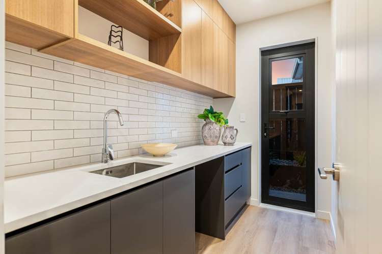 3 Tukutata Crescent Milldale_20