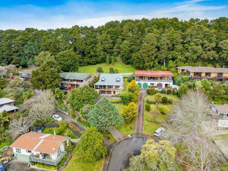 5 Cromwell Place Pukekohe_29