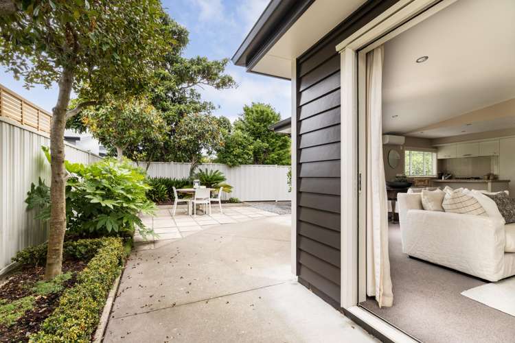 40A Herrick Street Marewa_19