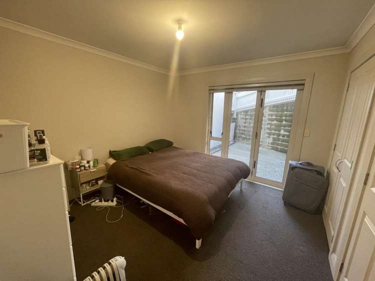20/43 Nairn Street 1313_15