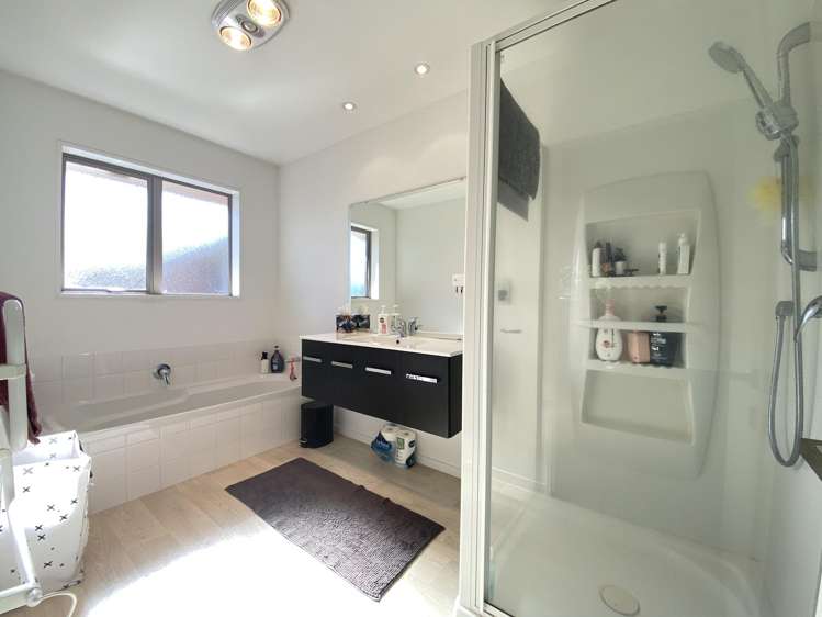 40 Marlowe Place Rolleston_17