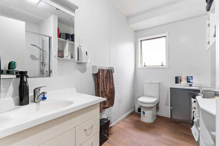 9/48 Water Street Otahuhu_10