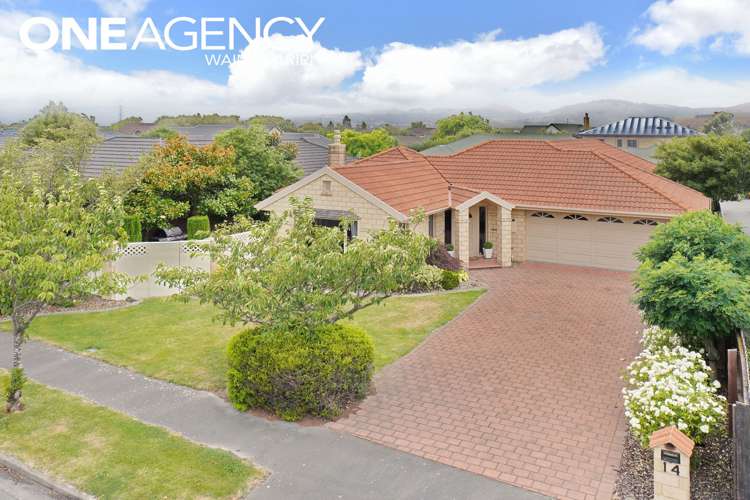 14 Marquess Avenue Halswell_19