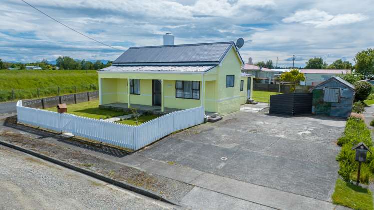 2 Argyle Street Mataura_25