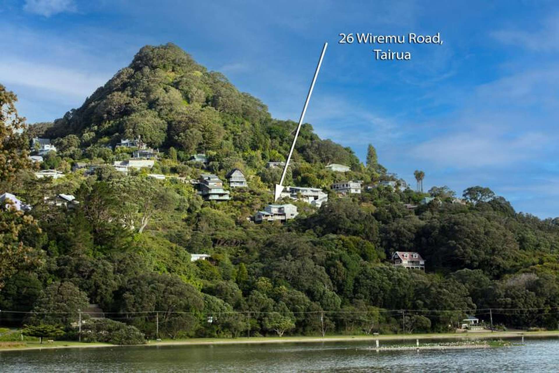 26 Wiremu Road Tairua_0