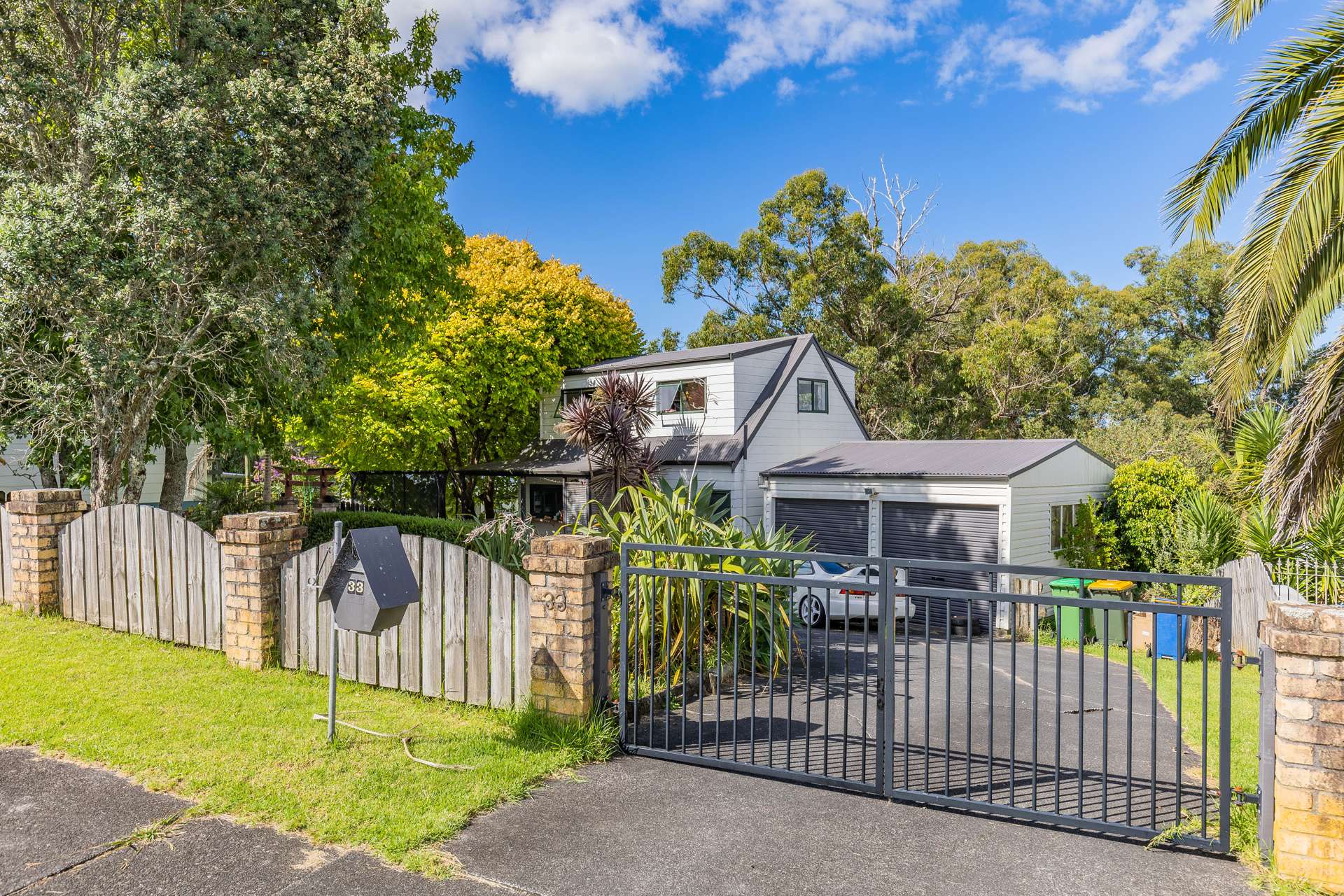 33 Elizabeth Drive West Harbour_0