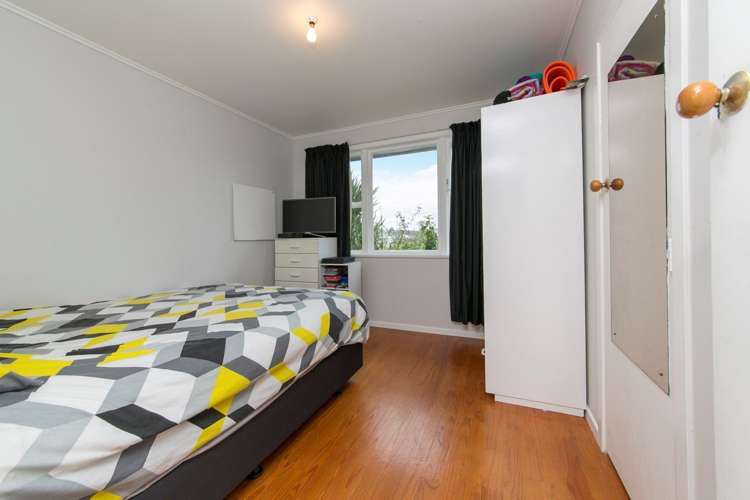 1/21 Woodglen Road Glen Eden_9